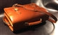 BRIEFCASES