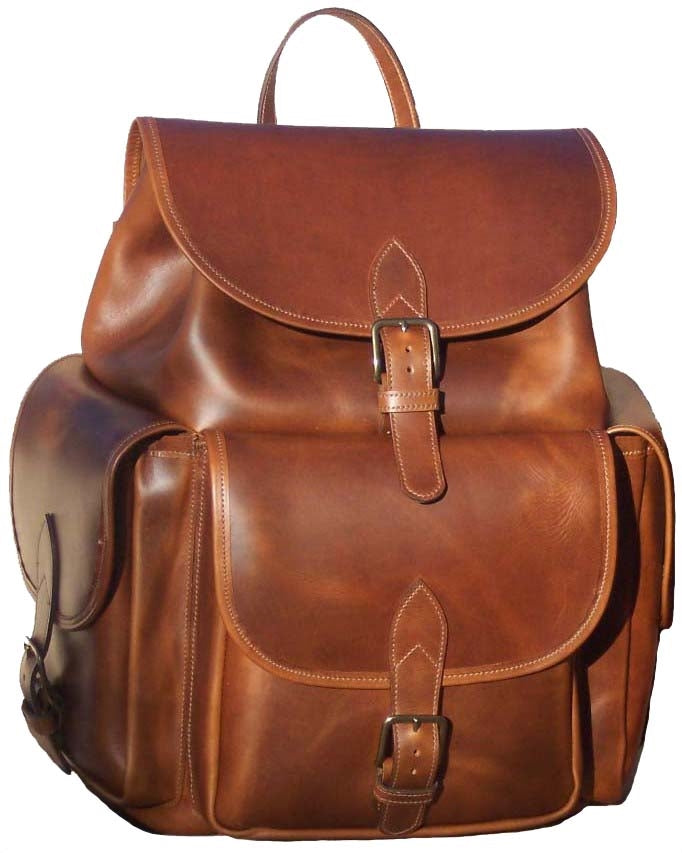 Backpacks