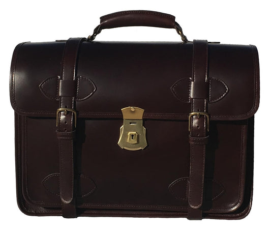 Scholar-Leather-Briefcase.jpg