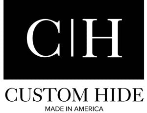Custom Hide