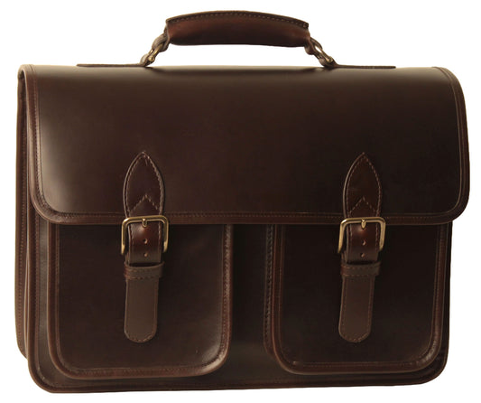 Ranger Laptop